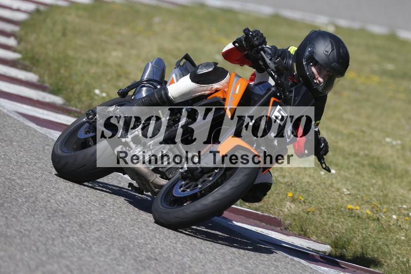 /06 08.04.2026 Cornu Master School ADR/Gruppe gruen/53